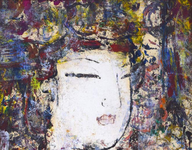 王女 - Image 4