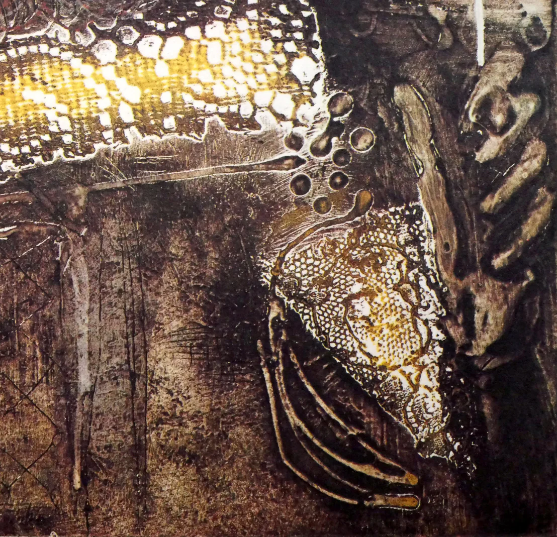 王様 - Image 9