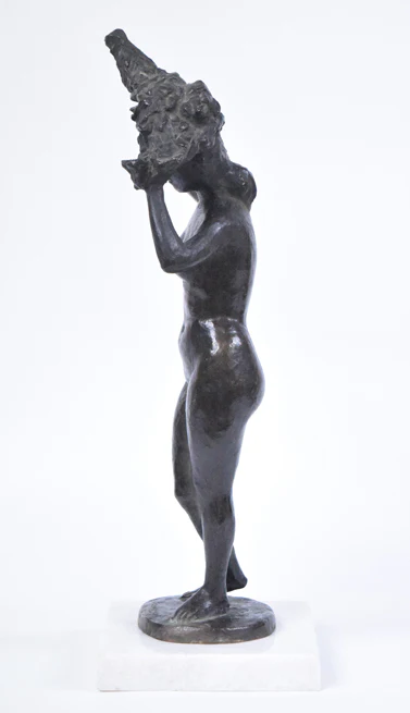 裸婦 - Image 4
