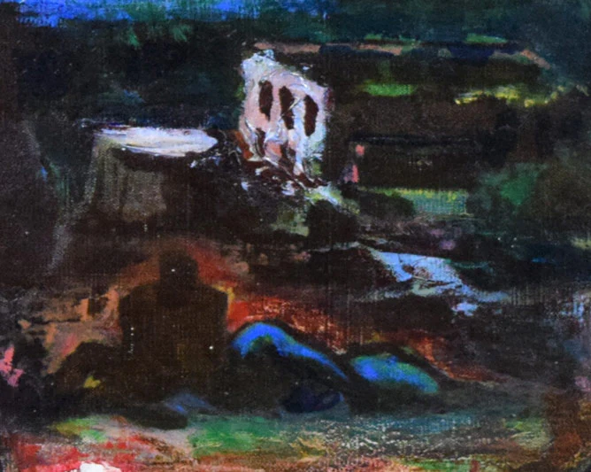 樂土 - Image 7