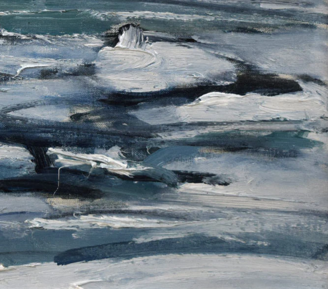 流氷 - Image 9
