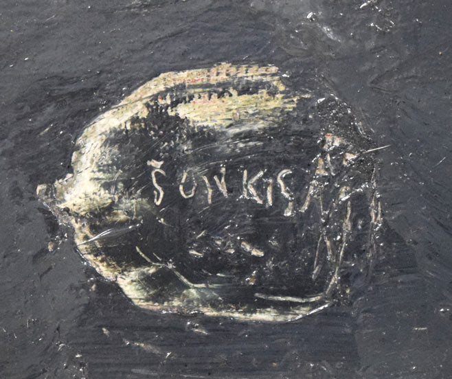 静物 - Image 6