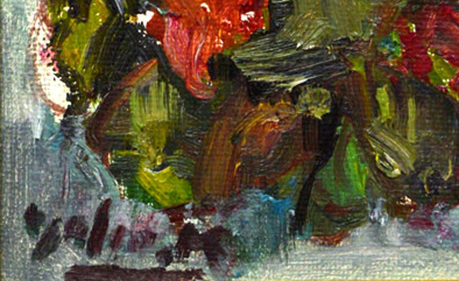 静物画 - Image 3