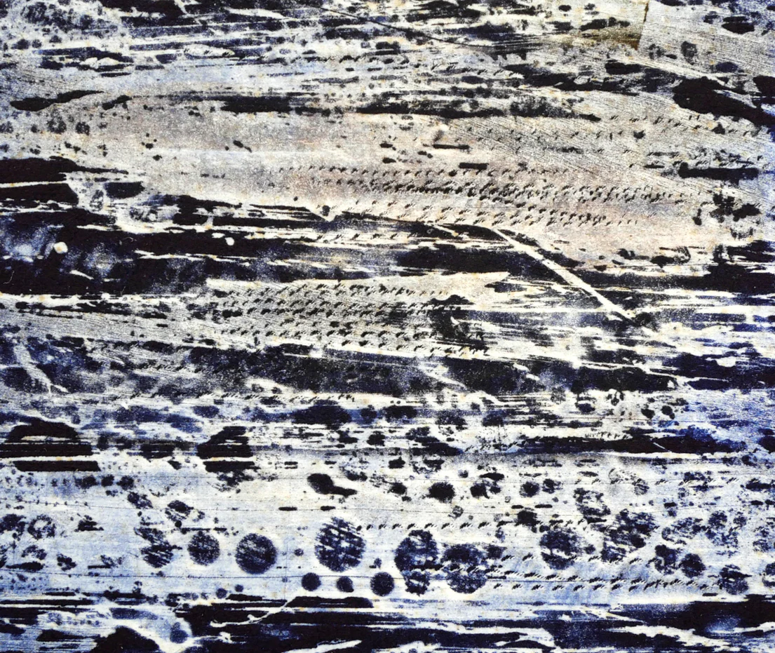 雪原 - Image 7