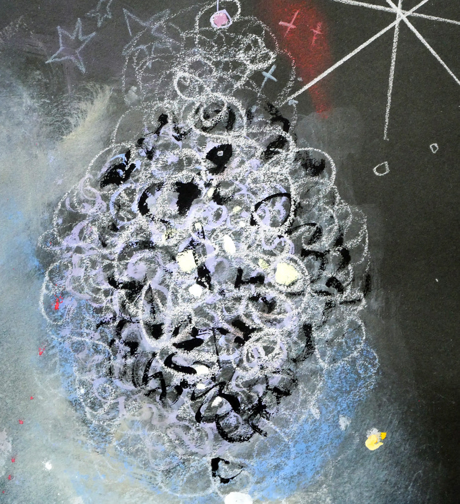 宙（そら） - Image 7