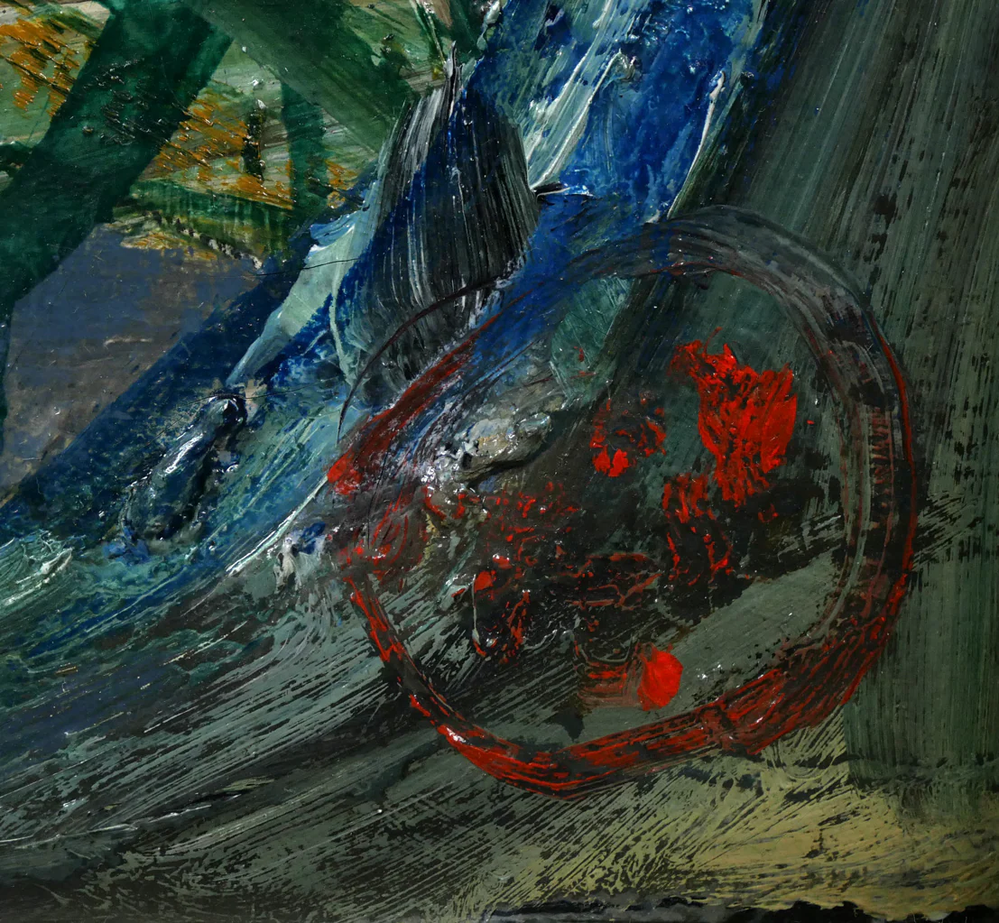 水仙 - Image 3