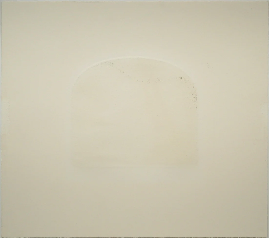 Sunlit　waters - Image 10