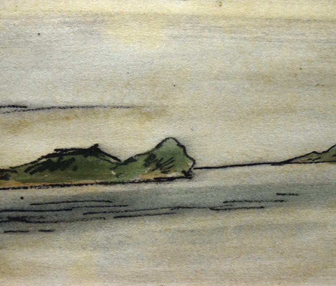小豆島 - Image 4
