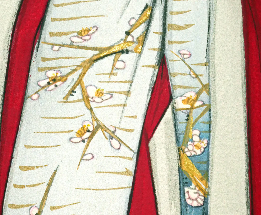 立田姫 - Image 10
