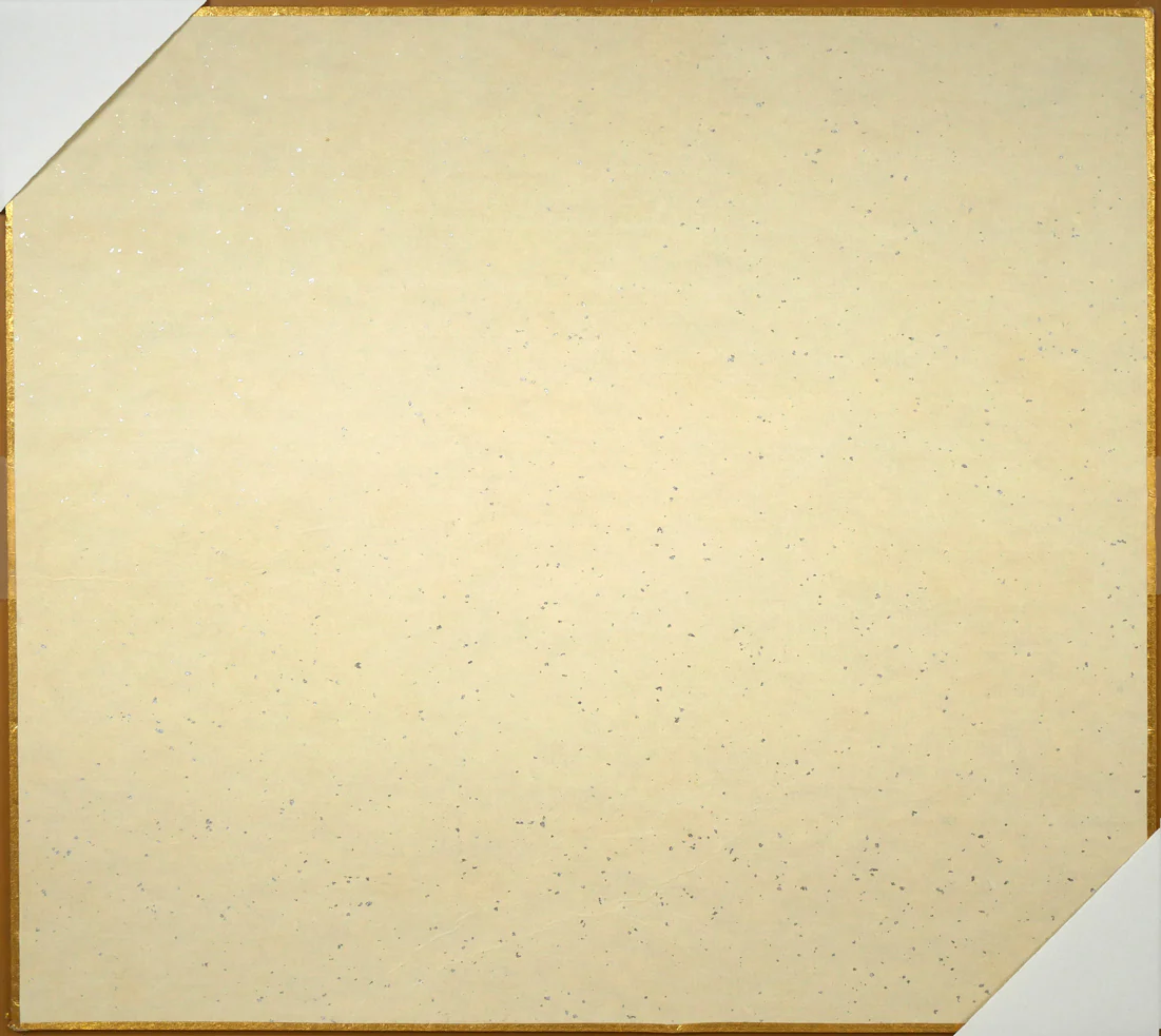 斗牛（闘牛） - Image 11