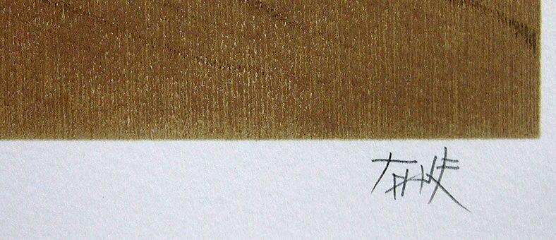 敦煌莫高窟（とんこうばっこうくつ） - Image 4