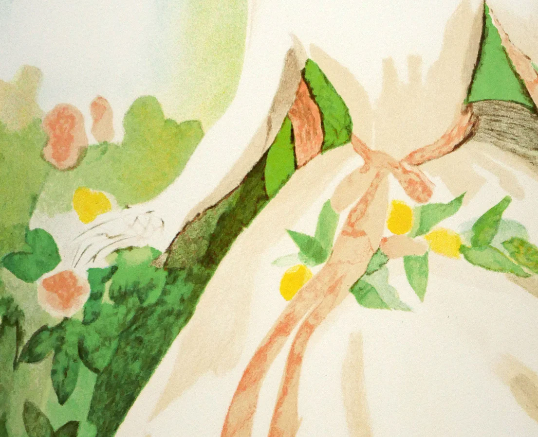 椿姫・9 - Image 10