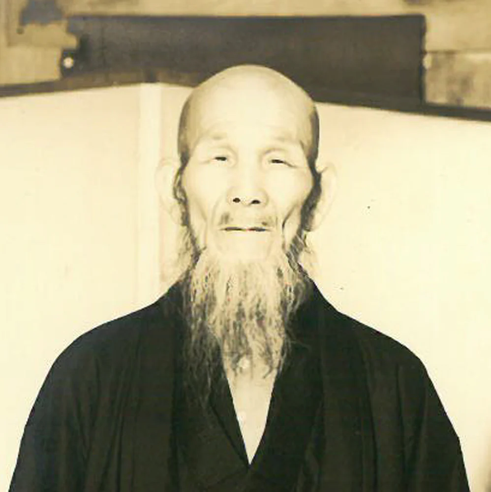 馬 - Image 11