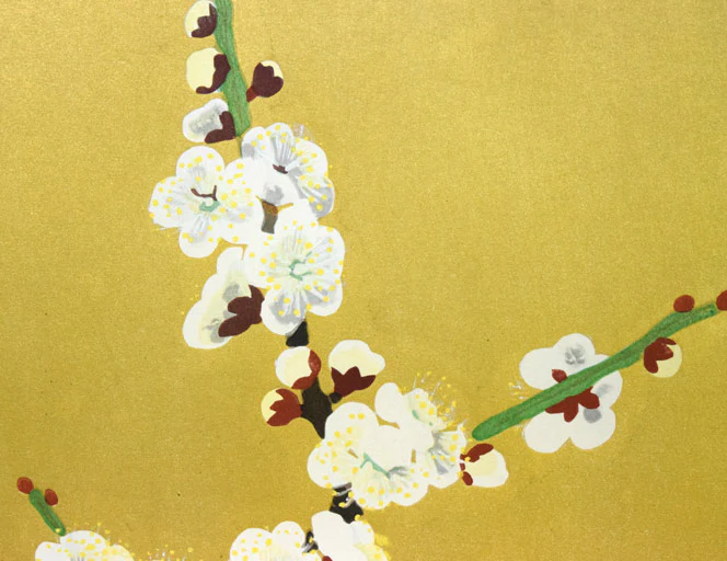 梅 - Image 6