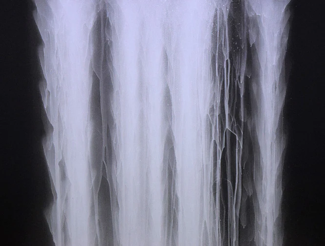 Waterfall（Day　Fall／Night　fall）HSエディション - Image 5
