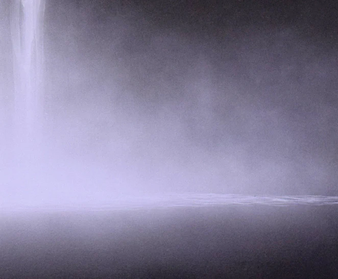 Waterfall（Day　Fall／Night　fall）HSエディション - Image 8