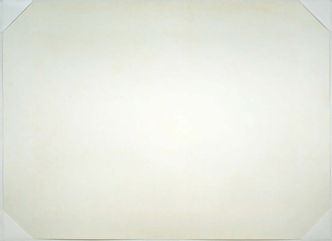 WHITE　NIGHT - Image 10