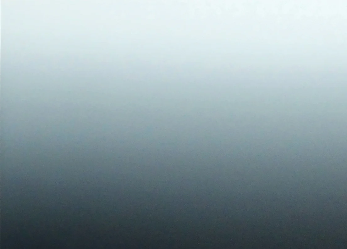 WHITE　NIGHT - Image 6