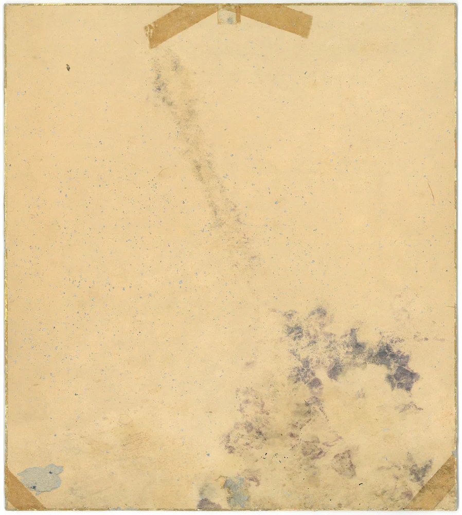 羊蹄山 - Image 8