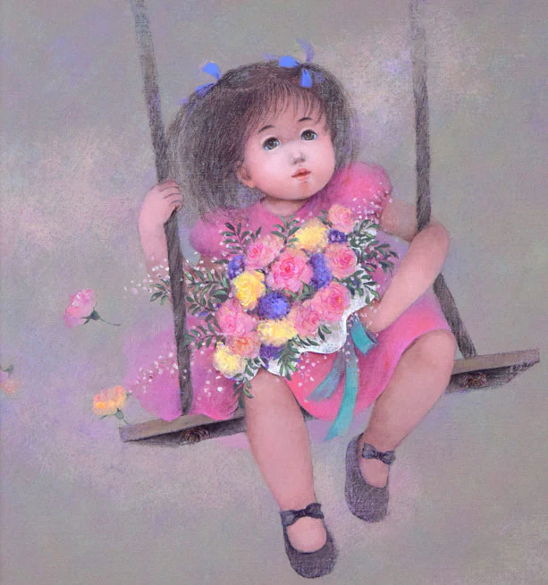 ゆーらゆーら - Image 4