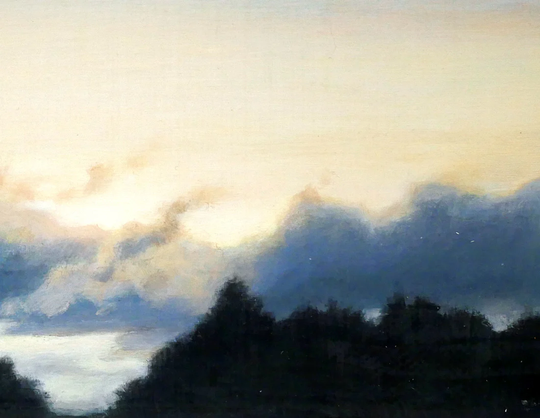 夕空 - Image 7